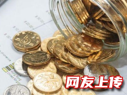 南京玄武企业个人贷款，南京大额私借电话号码